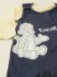 Preview: Strampler mit Langarmshirt Gr. 62 von Disney (550)